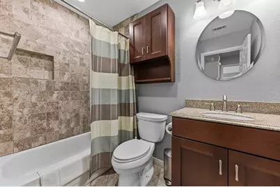 6204 Blanco River Pass, Austin, TX 78749 - Photo 26