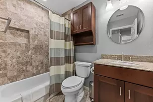 6204 Blanco River Pass, Austin, TX 78749 - Photo 26