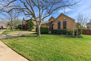 6204 Blanco River Pass, Austin, TX 78749 - Photo 2