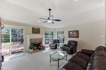 6204 Blanco River Pass, Austin, TX 78749 - Photo 10