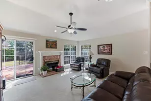 6204 Blanco River Pass, Austin, TX 78749 - Photo 10