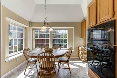 6204 Blanco River Pass, Austin, TX 78749 - Photo 18