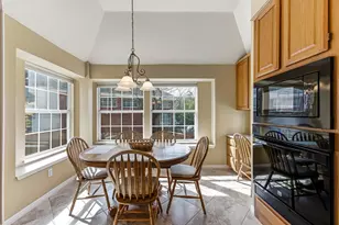 6204 Blanco River Pass, Austin, TX 78749 - Photo 18