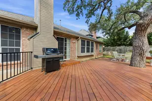 6204 Blanco River Pass, Austin, TX 78749 - Photo 30