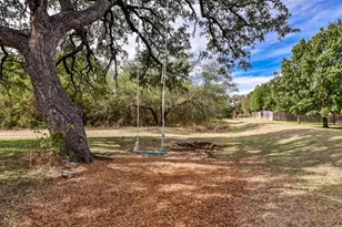 6204 Blanco River Pass, Austin, TX 78749 - Photo 40