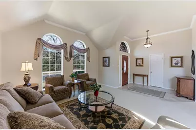 6204 Blanco River Pass, Austin, TX 78749 - Photo 8