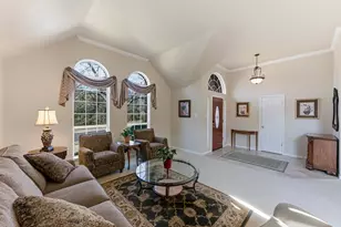 6204 Blanco River Pass, Austin, TX 78749 - Photo 8