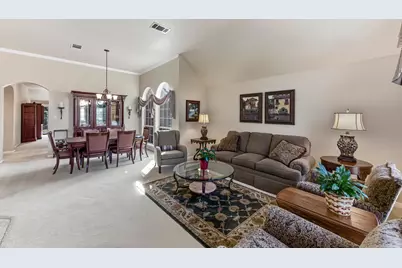 6204 Blanco River Pass, Austin, TX 78749 - Photo 4