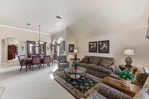 6204 Blanco River Pass, Austin, TX 78749 - Photo 4