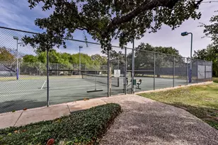 6204 Blanco River Pass, Austin, TX 78749 - Photo 38