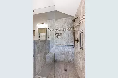 6204 Blanco River Pass, Austin, TX 78749 - Photo 24