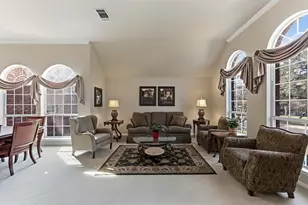 6204 Blanco River Pass, Austin, TX 78749 - Photo 6
