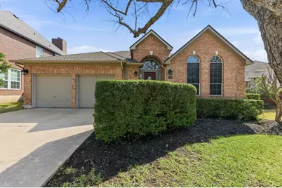 6204 Blanco River Pass, Austin, TX 78749 - Photo 1