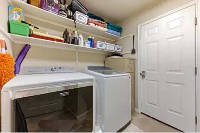 6204 Blanco River Pass, Austin, TX 78749 - Photo 28