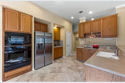 6204 Blanco River Pass, Austin, TX 78749 - Photo 16