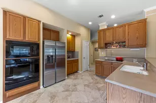 6204 Blanco River Pass, Austin, TX 78749 - Photo 16