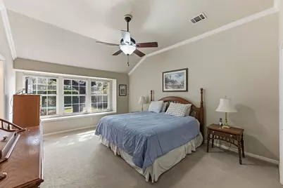 6204 Blanco River Pass, Austin, TX 78749 - Photo 20