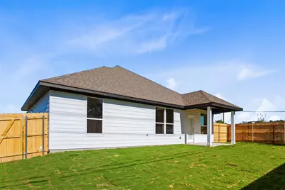 3211 Llano Alto Circle, Temple, TX 76504 - Photo 22