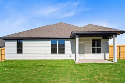 3211 Llano Alto Circle, Temple, TX 76504 - Photo 22
