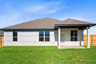 3211 Llano Alto Cir, Temple, TX 76504 - Photo 22