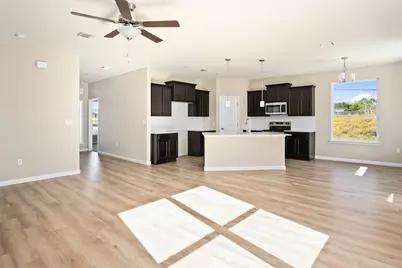 3211 Llano Alto Circle, Temple, TX 76504 - Photo 1