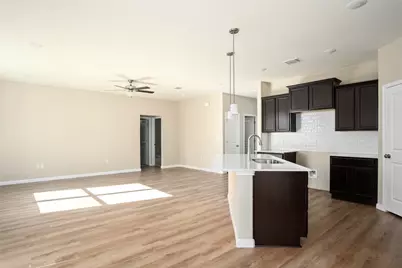 3211 Llano Alto Circle, Temple, TX 76504 - Photo 10