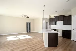 3211 Llano Alto Cir, Temple, TX 76504 - Photo 10