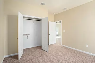 3211 Llano Alto Circle, Temple, TX 76504 - Photo 20