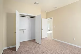 3211 Llano Alto Cir, Temple, TX 76504 - Photo 20