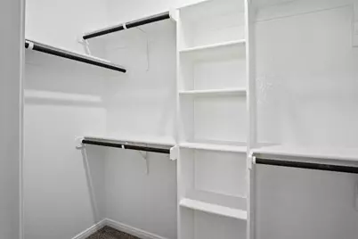 3211 Llano Alto Circle, Temple, TX 76504 - Photo 14