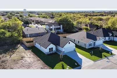 3211 Llano Alto Circle, Temple, TX 76504 - Photo 26