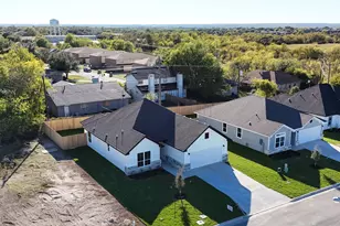 3211 Llano Alto Cir, Temple, TX 76504 - Photo 26