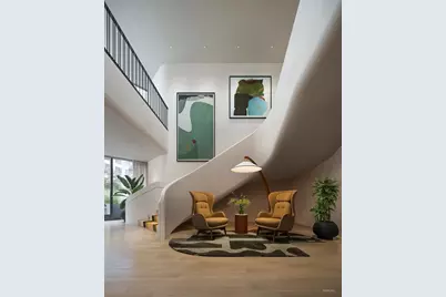 2121 S Congress Avenue #402, Austin, TX 78704 - Photo 10