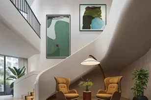 2121 S Congress Ave, Austin, TX 78704 - Photo 10