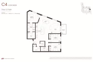 2121 S Congress Ave, Austin, TX 78704 - Photo 2