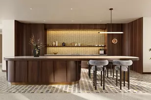 2121 S Congress Ave, Austin, TX 78704 - Photo 12