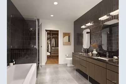 2121 S Congress Avenue #402, Austin, TX 78704 - Photo 6