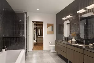 2121 S Congress Ave, Austin, TX 78704 - Photo 6