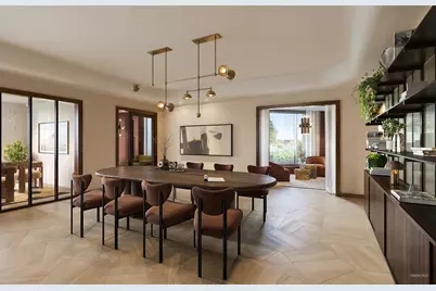 2121 S Congress Avenue #402, Austin, TX 78704 - Photo 14