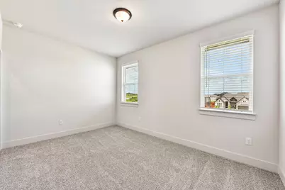 180 Kapok Street, Buda, TX 78610 - Photo 24