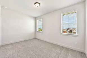 180 Kapok St, Buda, TX 78610 - Photo 24