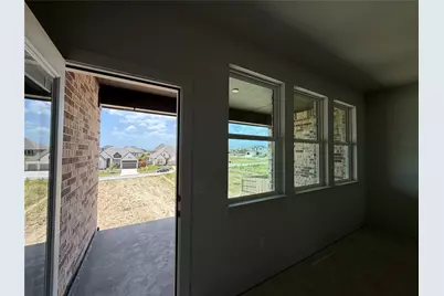 180 Kapok Street, Buda, TX 78610 - Photo 6