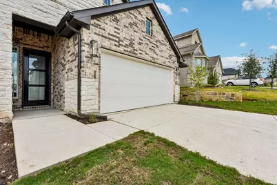 180 Kapok Street, Buda, TX 78610 - Photo 2