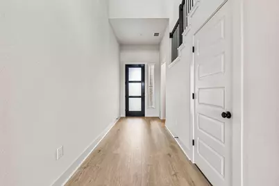 180 Kapok Street, Buda, TX 78610 - Photo 4