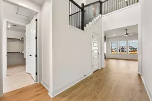 180 Kapok St, Buda, TX 78610 - Photo 4