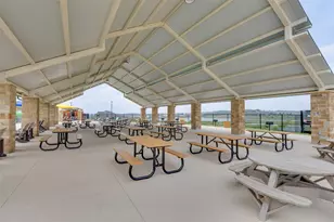 180 Kapok St, Buda, TX 78610 - Photo 18
