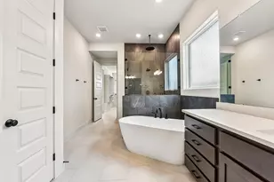 180 Kapok St, Buda, TX 78610 - Photo 18