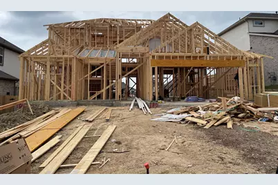 180 Kapok Street, Buda, TX 78610 - Photo 1