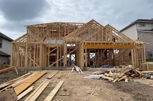 180 Kapok St, Buda, TX 78610 - Photo 1