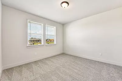 180 Kapok Street, Buda, TX 78610 - Photo 22
